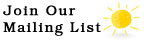 Click Here To Be Added To Pass It On's Email List!